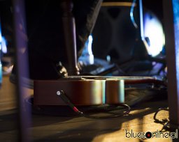 VI Biala Blues Festival by fotossc (9)